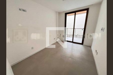 Apartamento à venda com 4 quartos, 217m² em Jardim Guanabara, Rio de Janeiro