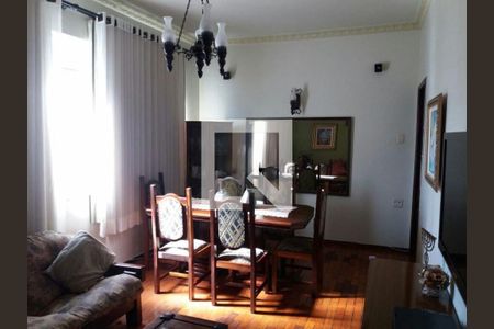 Apartamento à venda com 4 quartos, 55m² em Jardim Carioca, Rio de Janeiro