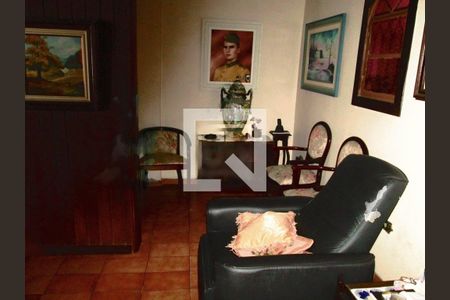 Apartamento à venda com 4 quartos, 55m² em Jardim Carioca, Rio de Janeiro