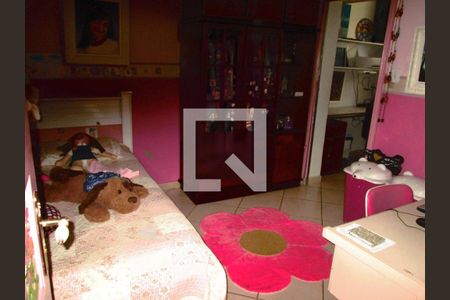 Apartamento à venda com 4 quartos, 55m² em Jardim Carioca, Rio de Janeiro