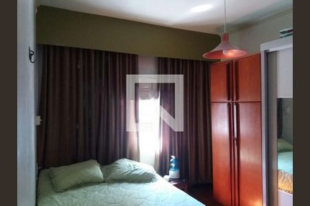 Apartamento à venda com 4 quartos, 55m² em Jardim Carioca, Rio de Janeiro