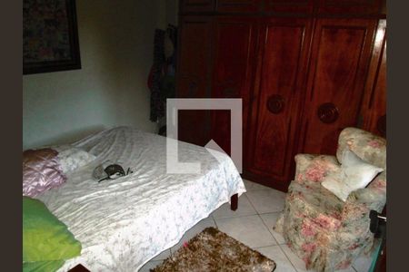 Apartamento à venda com 4 quartos, 55m² em Jardim Carioca, Rio de Janeiro