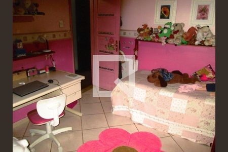 Apartamento à venda com 4 quartos, 55m² em Jardim Carioca, Rio de Janeiro