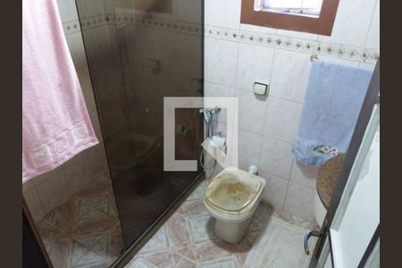 Apartamento à venda com 4 quartos, 55m² em Jardim Carioca, Rio de Janeiro