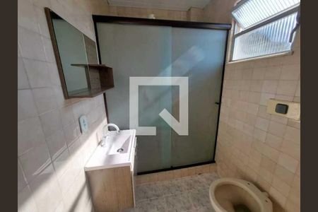 Casa à venda com 5 quartos, 150m² em Portuguesa, Rio de Janeiro