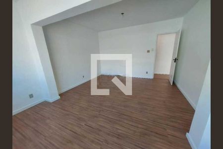 Casa à venda com 5 quartos, 150m² em Portuguesa, Rio de Janeiro
