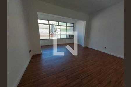 Casa à venda com 5 quartos, 150m² em Portuguesa, Rio de Janeiro