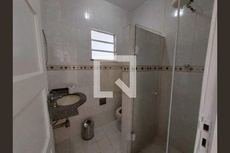 Casa à venda com 5 quartos, 150m² em Portuguesa, Rio de Janeiro