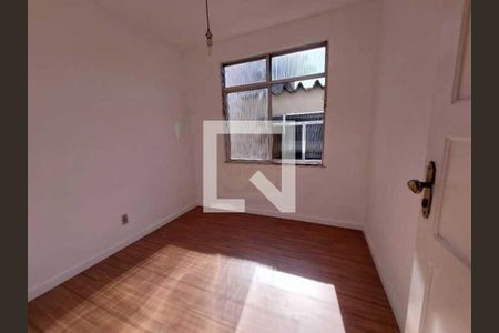 Casa à venda com 5 quartos, 150m² em Portuguesa, Rio de Janeiro