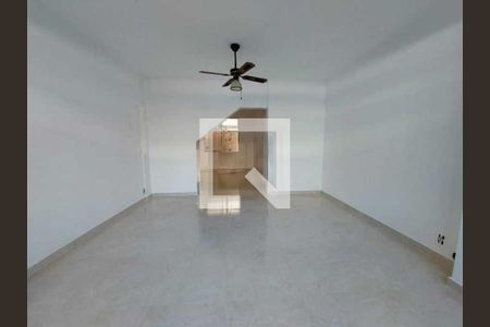 Casa à venda com 5 quartos, 150m² em Portuguesa, Rio de Janeiro