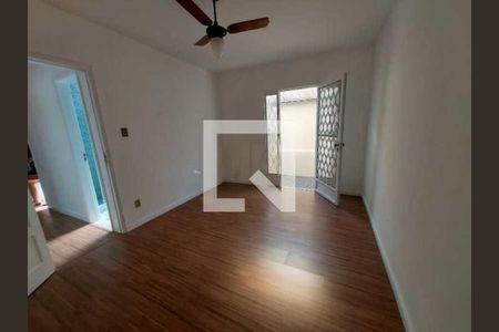 Casa à venda com 5 quartos, 150m² em Portuguesa, Rio de Janeiro