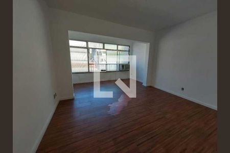 Casa à venda com 5 quartos, 150m² em Portuguesa, Rio de Janeiro