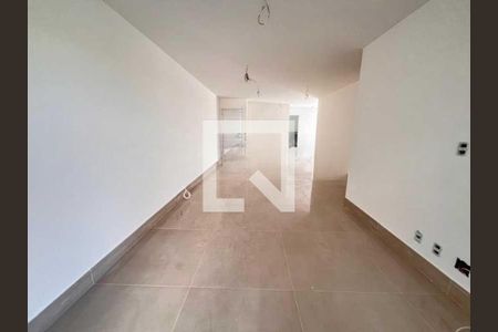 Apartamento à venda com 3 quartos, 203m² em Jardim Guanabara, Rio de Janeiro