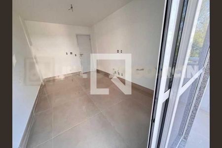 Apartamento à venda com 3 quartos, 203m² em Jardim Guanabara, Rio de Janeiro