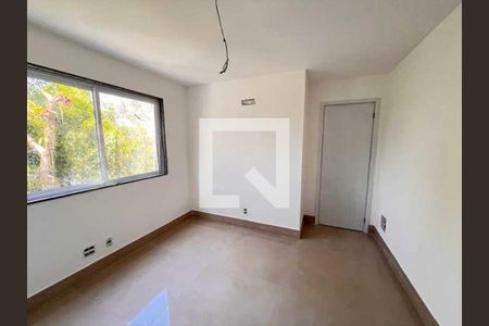 Apartamento à venda com 3 quartos, 203m² em Jardim Guanabara, Rio de Janeiro