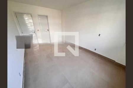 Apartamento à venda com 3 quartos, 203m² em Jardim Guanabara, Rio de Janeiro