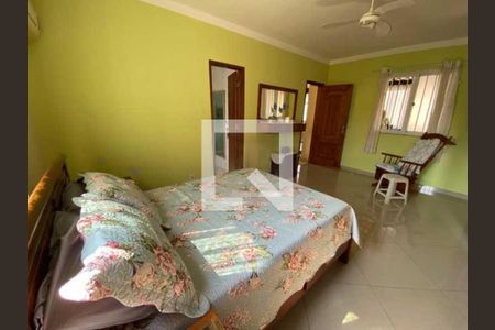 Casa à venda com 3 quartos, 106m² em Portuguesa, Rio de Janeiro