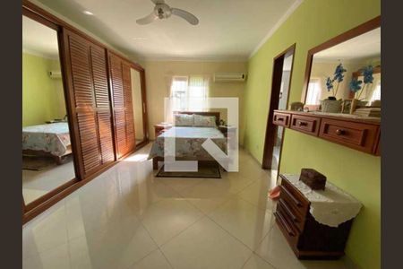 Casa à venda com 3 quartos, 106m² em Portuguesa, Rio de Janeiro