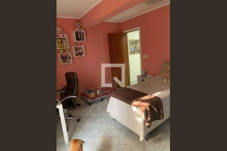 Casa à venda com 3 quartos, 150m² em Portuguesa, Rio de Janeiro