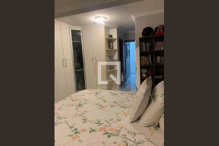 Casa à venda com 3 quartos, 150m² em Portuguesa, Rio de Janeiro