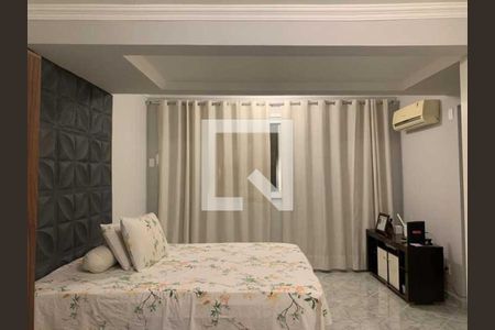 Casa à venda com 3 quartos, 150m² em Portuguesa, Rio de Janeiro