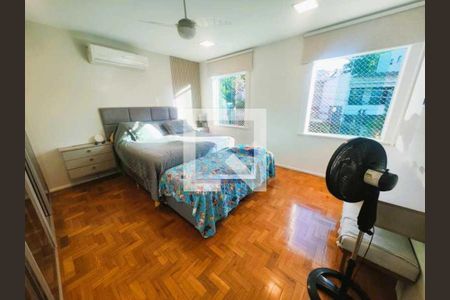 Casa à venda com 5 quartos, 272m² em Jardim Guanabara, Rio de Janeiro