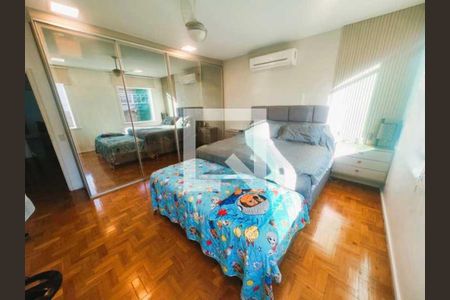 Casa à venda com 5 quartos, 272m² em Jardim Guanabara, Rio de Janeiro