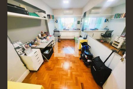 Casa à venda com 5 quartos, 272m² em Jardim Guanabara, Rio de Janeiro