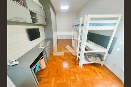 Casa à venda com 5 quartos, 272m² em Jardim Guanabara, Rio de Janeiro