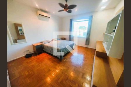 Casa à venda com 5 quartos, 272m² em Jardim Guanabara, Rio de Janeiro