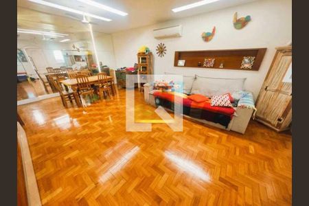 Casa à venda com 5 quartos, 272m² em Jardim Guanabara, Rio de Janeiro