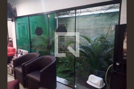 Casa à venda com 4 quartos, 468m² em Portuguesa, Rio de Janeiro