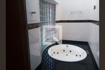 Casa à venda com 4 quartos, 468m² em Portuguesa, Rio de Janeiro