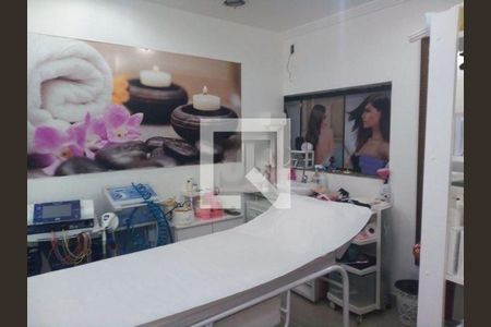 Casa à venda com 4 quartos, 468m² em Portuguesa, Rio de Janeiro