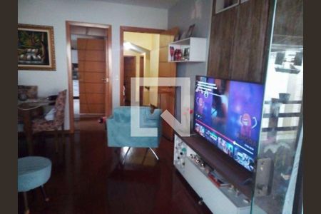 Casa à venda com 4 quartos, 468m² em Portuguesa, Rio de Janeiro