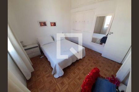 Casa à venda com 3 quartos, 112m² em Ilha do Governador, Rio de Janeiro