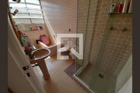 Casa à venda com 3 quartos, 112m² em Ilha do Governador, Rio de Janeiro