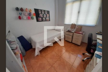 Casa à venda com 3 quartos, 112m² em Ilha do Governador, Rio de Janeiro