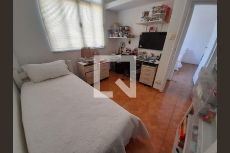Casa à venda com 3 quartos, 112m² em Ilha do Governador, Rio de Janeiro