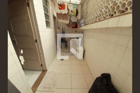 Casa à venda com 3 quartos, 112m² em Ilha do Governador, Rio de Janeiro