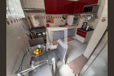 Casa à venda com 3 quartos, 112m² em Ilha do Governador, Rio de Janeiro