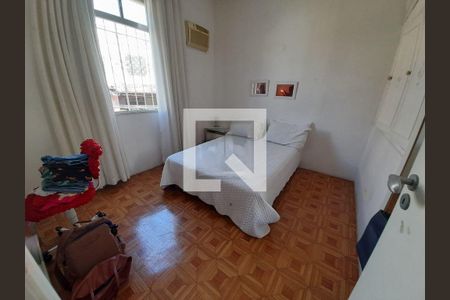 Casa à venda com 3 quartos, 112m² em Ilha do Governador, Rio de Janeiro