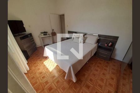 Casa à venda com 3 quartos, 112m² em Ilha do Governador, Rio de Janeiro