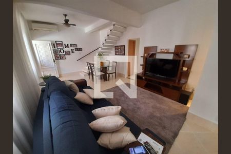 Casa à venda com 3 quartos, 112m² em Ilha do Governador, Rio de Janeiro