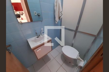 Casa à venda com 3 quartos, 112m² em Ilha do Governador, Rio de Janeiro