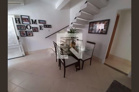 Casa à venda com 3 quartos, 112m² em Ilha do Governador, Rio de Janeiro