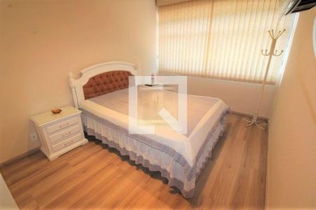 Casa à venda com 4 quartos, 300m² em Jardim Guanabara, Rio de Janeiro