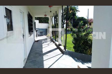 Casa de Condomínio à venda com 2 quartos, 92m² em Jardim Guanabara, Rio de Janeiro