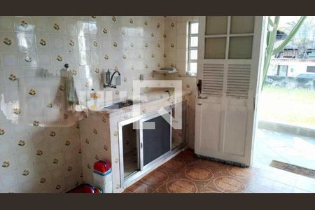 Casa de Condomínio à venda com 2 quartos, 92m² em Jardim Guanabara, Rio de Janeiro