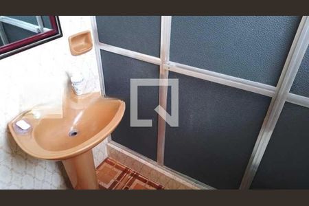 Casa de Condomínio à venda com 2 quartos, 92m² em Jardim Guanabara, Rio de Janeiro